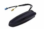 Genuine Gm Antenna 26512277 New. Price: $76.06.