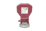 2015-2025 Audi A6 Telephone Antenna Control Module Unit 4M0035507 Oem Used. Price: $18.75.