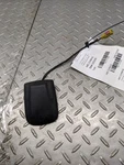 Dodge Grand Caravan 16 17 18 19 20 Sirius Satellite Radio Uconnect ANTENN1151399 Used. Price: $50.00.