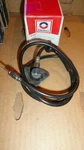 Nos 1990-91 Oldsmobile Silhouette Chevrolet Lumina Radio Antenna Cable 10094644 New. Price: $33.24.