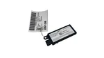 20-24 Model My Rear Bluetooth Low Energy Antenna Control Module 1508179-00-E Used. Price: $67.19.