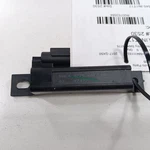 Infiniti QX50 Keyless Entry Antenna Module 5WK48775 2017 2016 2015 2014 Oem Used. Price: $18.56.