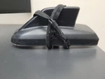 2019 2021 Gm High Frequency Antenna Module Oem 84469886 Used. Price: $65.29.
