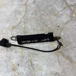 Volvo V50 2009 Keyless Antenna Reciever 8673495 Used. Price: $22.43.