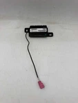 15-23 Jeep Renegade Passive Entry Antenna Computer Control Module Oem Used. Price: $20.00.