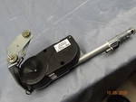 1999 2003 99-03 Lexus RX300 Radio Power Antenna Mast Assembly 86300-0W010 For. Price: $597.00.