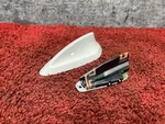 Bmw G01 G02 F15 F16 F97 F98 F85 F48 Roof Shark Fin Antenna Module Cover Oem 66K Used. Price: $99.99.