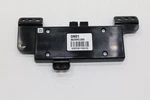 2023 -2025 Hyundai Ioniq Gps Navigation System Antenna Module Oem 96240KL000 Used. Price: $93.02.