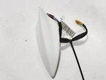 2020 Chevy Camaro Antenna White 84366198 Used. Price: $69.99.