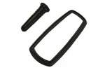 Gps Antenna Cover Uro Parts 2108270031KIT New. Price: $25.44.