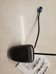 Toyota Corolla, Roof Mounted Flat Antenna, 2009-2011, Gray, 86960-02010-B1 Used. Price: $73.15.