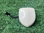 2010 2013 Acura Mdx Oem Roof Mounted Radio Antenna White 39150-STX-A02ZN 4225 Used. Price: $39.99.