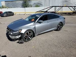 Engine Ecm Electronic Module Control Fits 18-20 Accord 751058 Used. Price: $195.00.