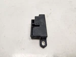 2014 Honda Civic (sedan) Radio Antenna Assembly Pn: 38387-SLE-003 Used. Price: $44.49.