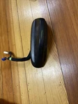 2021 Ram 2500 Antenna Exterior Ceiling Shark Oem 40908H Used. Price: $80.00.
