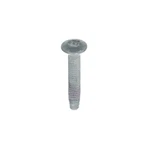 Genuine Ford Mustang 2005-2009- Radio Antenna Base Bolt -W711885-S900 New. Price: $20.76.