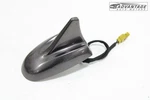 2014-2017 Maserati Quattroporte M156 Roof Exterior Am Fm Shark Fin Antenna Oem Used. Price: $97.49.