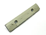 2007-2015 Audi Q7 Rear Left Side Radio Antenna Amplifier Booster Genuine Oem Used. Price: $23.99.