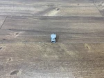 2002-2010 Lexus Sc 430 Noise Filter Electrical Relay 90980-05313 Oem Used. Price: $17.99.