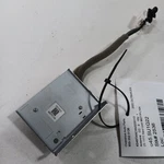 Outback Legacy Gps Navigation Antenna Unit 86277FL10A 2025 2024 2023 2022 Oe Used. Price: $25.96.