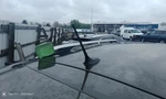Cherokee 2015 Antenna 819997 Used. Price: $80.00.