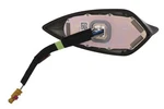 Genuine Gm Black High Frequency Antenna 84656569 New. Price: $121.19.