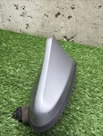 15 16 17 18 Elantra Radio Roof Shark Fin Antenna Oem 86210-F3130V8S Used. Price: $69.00.