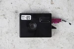 2014 - 2018 Bmw 320 328 F30 Radio Back Up Antenna Control Module Unit Oem Used. Price: $20.03.