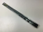 Metra CF-RMF2 Universal Replacement Antenna Mast, 1 Section New. Price: $17.99.