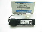 New Oem Mazda C279676N0 Keyless Entry Antenna 2010-13 2010-15 CX-9. Price: $44.99.