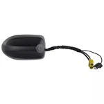 Genuine Ford 2011-2019 Explorer Fiesta Police Antenna Base FM5Z-18936-D New. Price: $102.86.