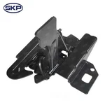 Hood Latch Skp SK820305 New. Price: $92.86.
