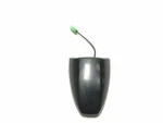 2018 Nissan Altima Roof Antenna Oem Used. Price: $42.00.