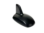 W218 Mercedes 2013 CLS63 Amg Top Shark Fin Antenna Oem 056U Used. Price: $40.00.