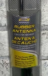 Metra CF-US03R Side / Top Mount Replacement Antenna New. Price: $19.95.