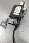Lincoln Mkz 16 17 2.0L Hybrid Rear Antenna Amplifier FP5T-18C847-AA Radio 4M Used. Price: $31.88.