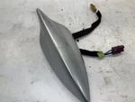 15 16 17 18 Cadillac Ats 2.0L Fwd Exterior Roof Antenna Oem B Used. Price: $39.99.