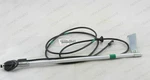 86300-60100 Toyota Genuine Oem Antenna With Holder Land Cruiser Assembly New. Price: $88.96.