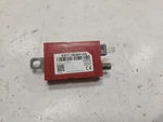 2017-2021 Ford Fusion Titanium 2.0L Oem Radio Antenna Control Module (1H27) Used. Price: $37.00.