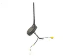 2014 Fiat 500L Radio Antenna Oem Used. Price: $42.00.
