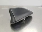 24 Toyota Tacoma Sr Shark Fin Antenna Textured Used. Price: $175.00.