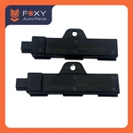 Bmw F10 F12 F13 F11 F06 5 Keyless Comfort Access Antenna Amplifier Module Oem Used. Price: $34.00.