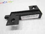 2016-2020-CADILLAC-CT6 Smart Keyless Entry Antenna Reciever Module Unit 13584807 Used. Price: $25.00.