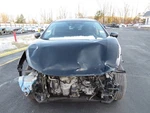 2019-2024 Nissan Murano Antenna Super Black Metallicoem 259759UF0A Used. Price: $85.00.