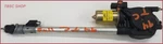 1990 91 92 93 1994 Lincoln Town Car Power Antenna Assembly F3VF-19A018-AB Used. Price: $157.95.