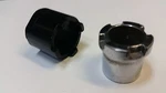 Antenna Nut Tool Socket For Mopar Charger Dart Dodge Chrysler Plymouth Duster New. Price: $18.00.