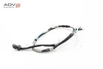 2018 - 2019 Lexus RC300 RC350 Roof Antenna Cable Wire Wiring Harness Oem Used. Price: $44.99.