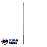 Mini Cooper One R50 R53 Roof Antenna Aerial Rod Radio Stereo 8375160 Used. Price: $80.17.