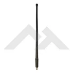 Crown Automotive RT27060 Shorty Antenna (black) New. Price: $22.26.