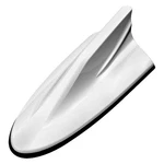 For Nissan Pathfinder 2013-2016 Beat-sonic FDX9N Series Shark Antenna New. Price: $90.00.
